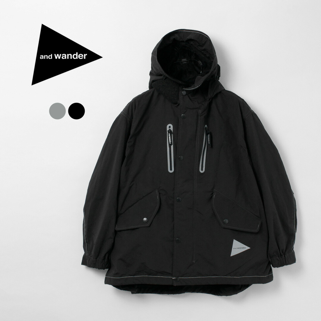 楽天市場】【10%OFFクーポン対象】DESCENTE ALLTERRAIN81 楽天市場】【10%OFFクーポン対象】DESCENTE ALLTERRAIN81
