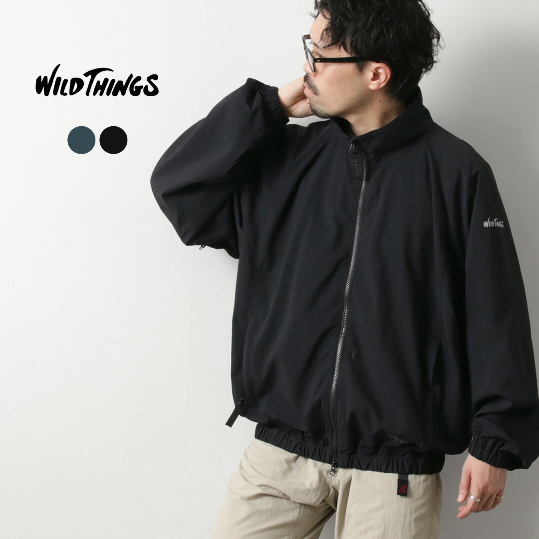 究極の万能ジャケット】「ITAL STYLE SHIRT ONLINESHOP」