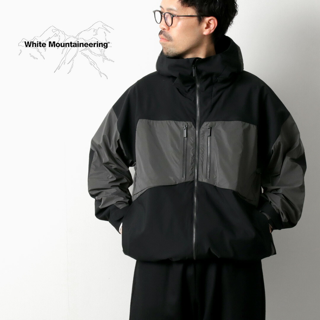 楽天市場】HAGLOFS（ホグロフス） リム ゴアテックス パック