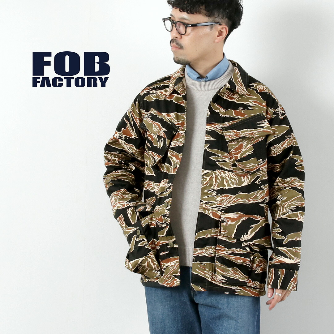 Focus on Styling｜SP産業の適用業務問題点 Vol.48