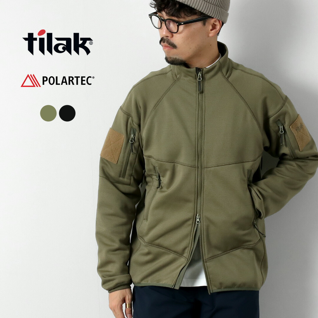 楽天市場】【10%OFFクーポン対象】TILAK(ティラック) ネバ ミグ 楽天市場】【10%OFFクーポン対象】TILAK(ティラック) ネバ ミグ