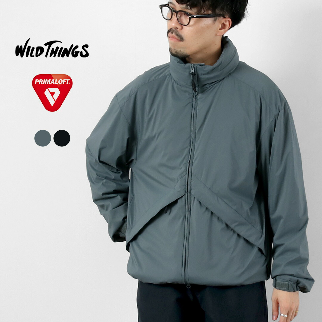 楽天市場】EPICタグ付 wild things社製「07's DEADSTOCK U.S.ARMY