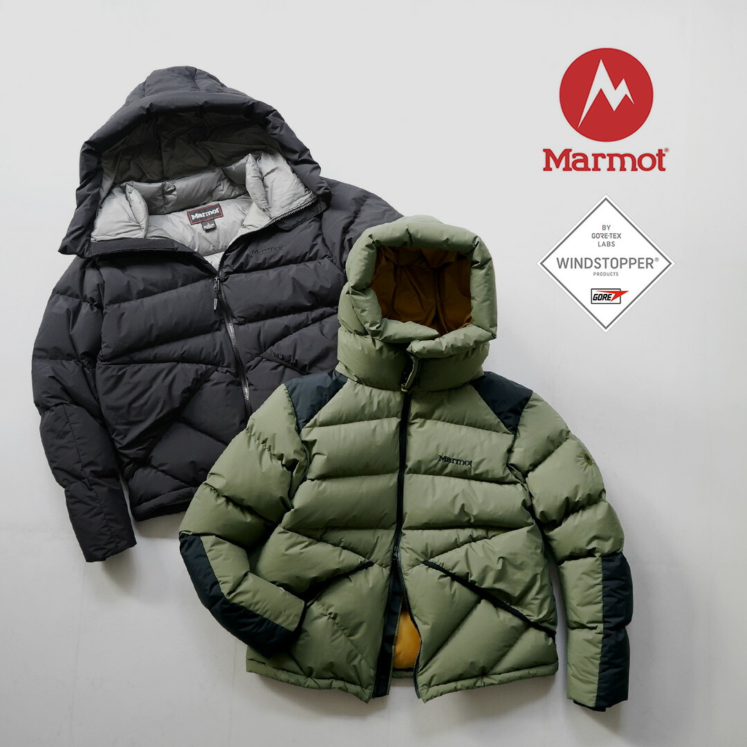 モブ MOBB プルオーバーフーディ S,M,L,XL,XXLサイズ ブラック/黒 プル