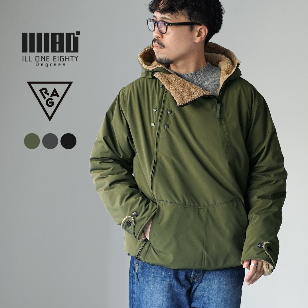Focus on Styling｜SP産業の適用業務問題点 Vol.48