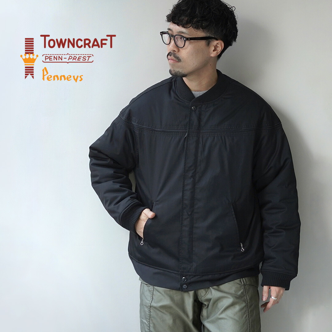 楽天市場】DERBY OF SANFRANSCISCO ダービーオブ