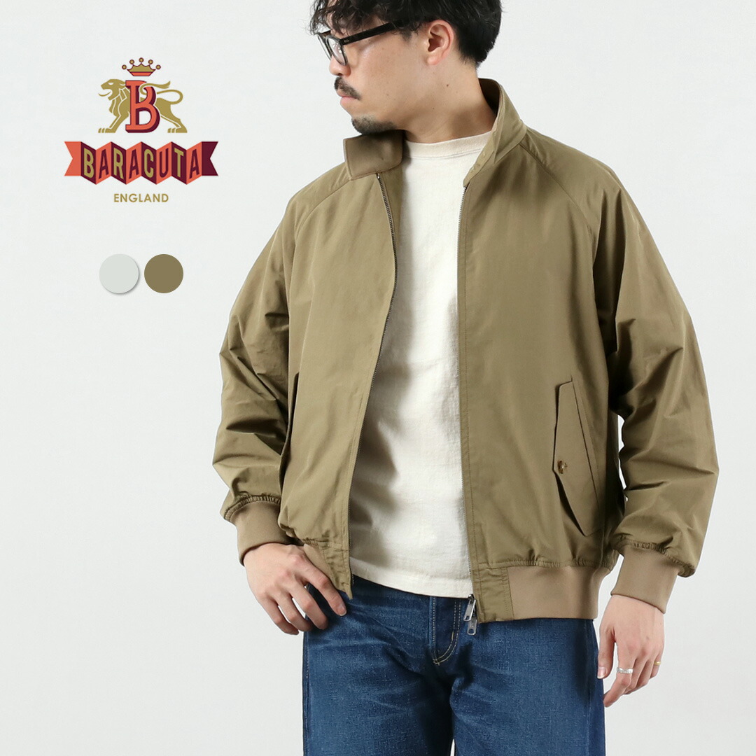 Focus on Styling｜SP産業の適用業務問題点 Vol.48