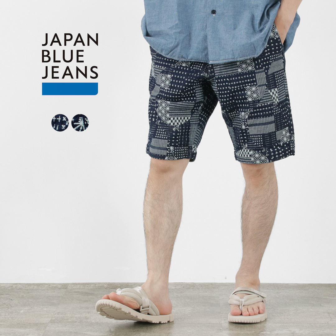 楽天市場】JAPAN BLUE JEANS（ジャパンブルージーンズ） インディゴ