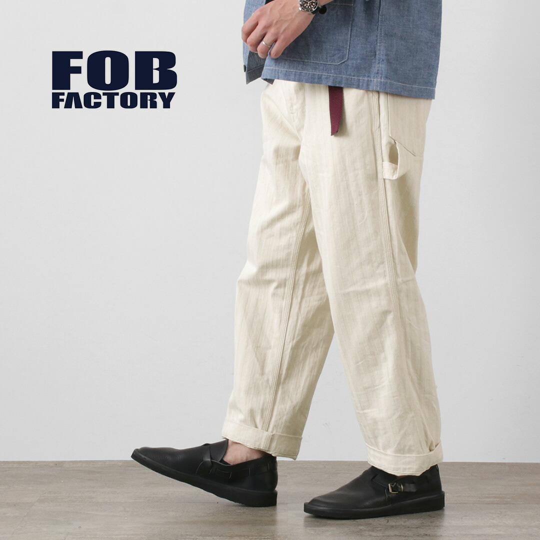 楽天市場】【10%OFFクーポン対象】ORDINARY FITS 楽天市場】【10%OFFクーポン対象】ORDINARY FITS