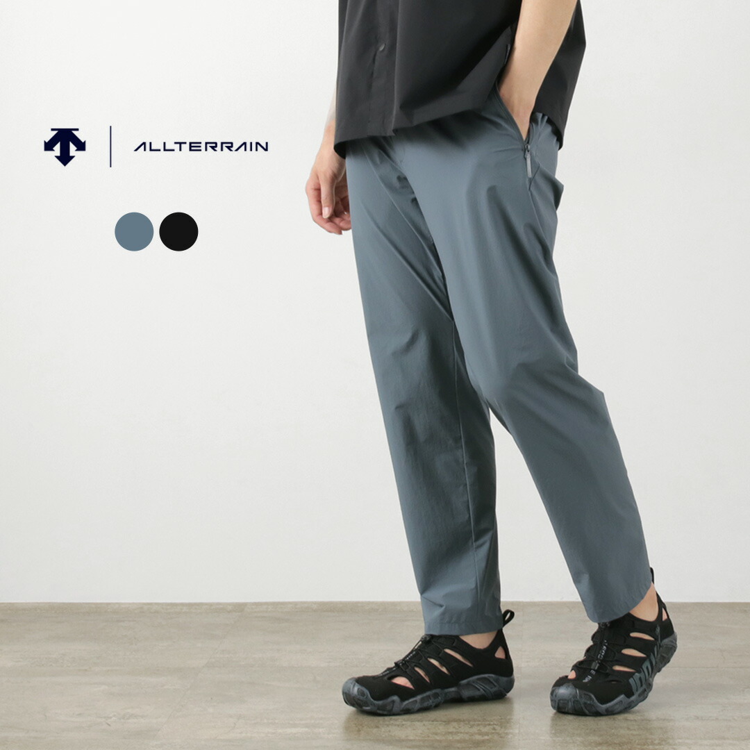 楽天市場】DESCENTE ALLTERRAIN81（デサント / オルテライン81 