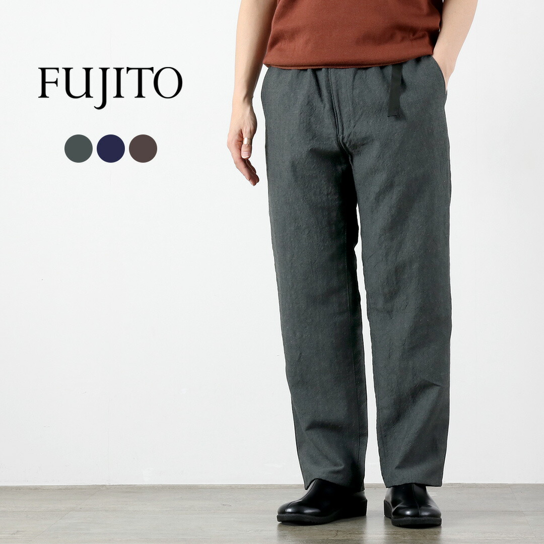 Focus on Styling｜SP産業の適用業務問題点 Vol.48