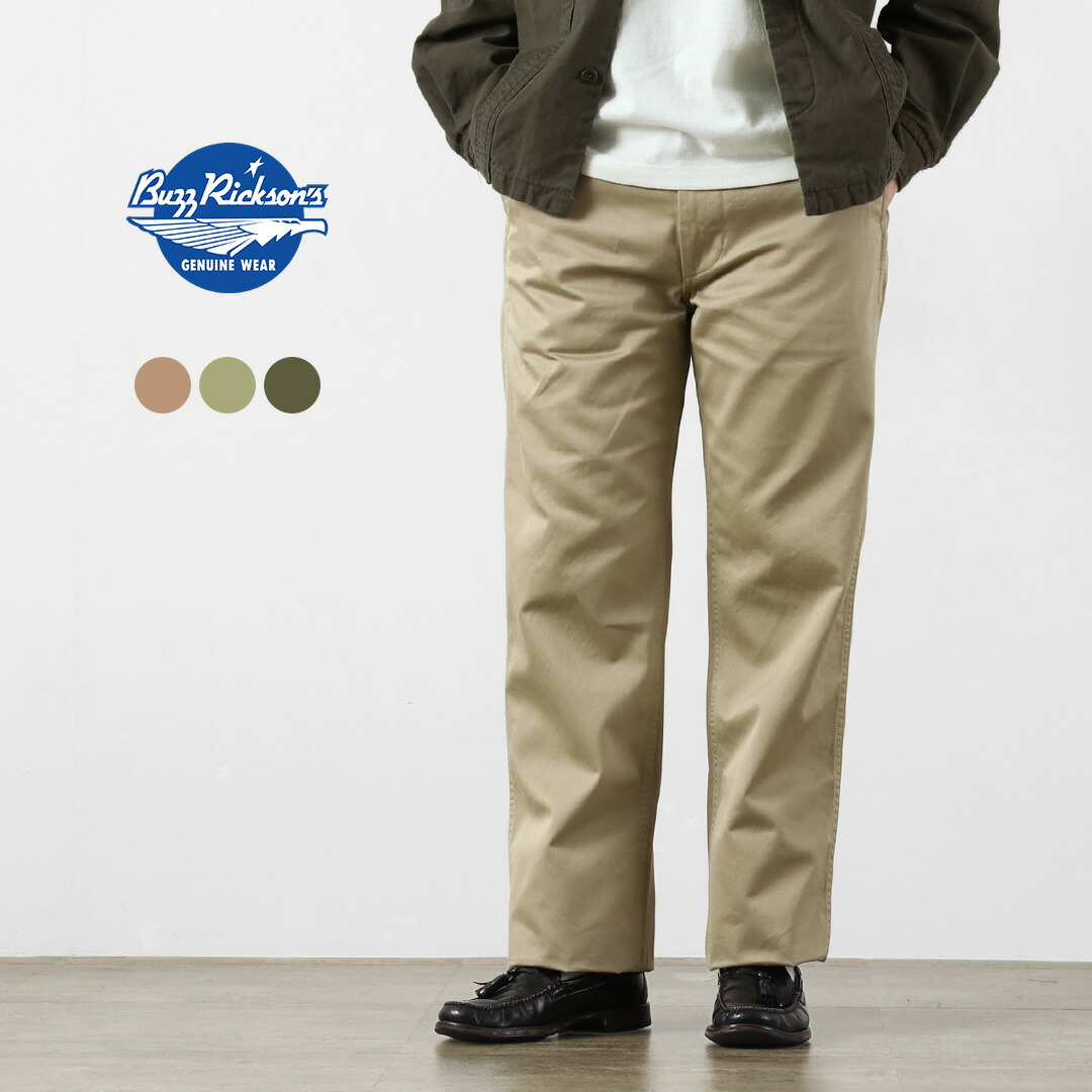 Focus on Styling｜SP産業の適用業務問題点 Vol.48