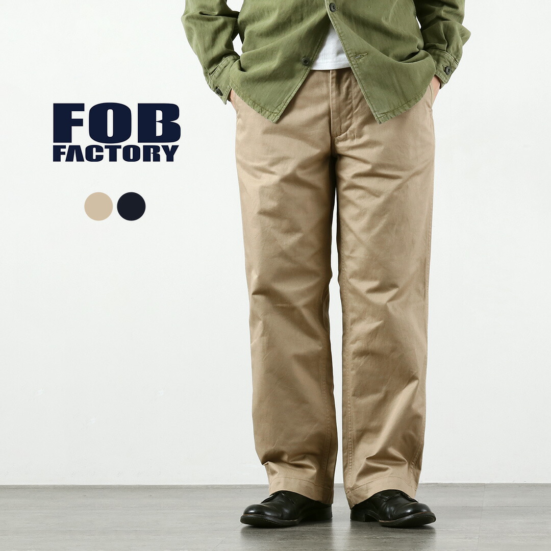 Focus on Styling｜SP産業の適用業務問題点 Vol.48