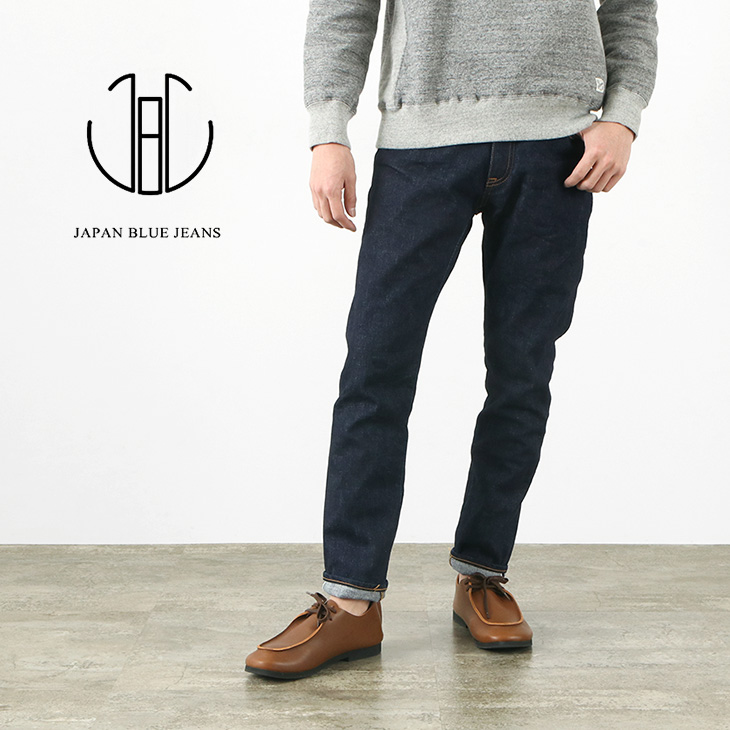 楽天市場】【スーパーSALE限定クーポン対象】JAPAN BLUE JEANS