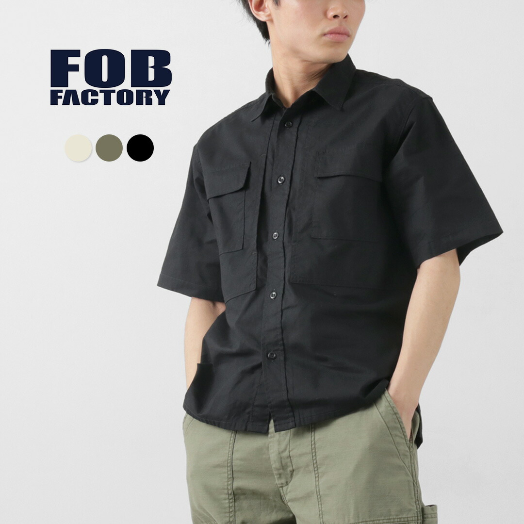 楽天市場】【10%OFFクーポン対象】GARAGE GREEN WORKS 楽天市場】【10%OFFクーポン対象】GARAGE GREEN WORKS