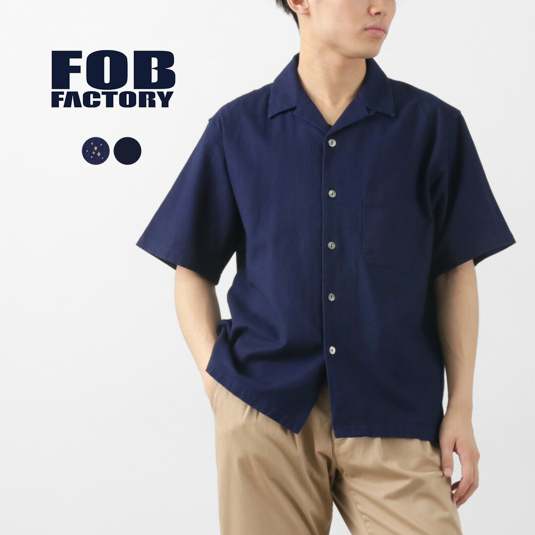 楽天市場】【10%OFFクーポン対象】GARAGE GREEN WORKS 楽天市場】【10%OFFクーポン対象】GARAGE GREEN WORKS