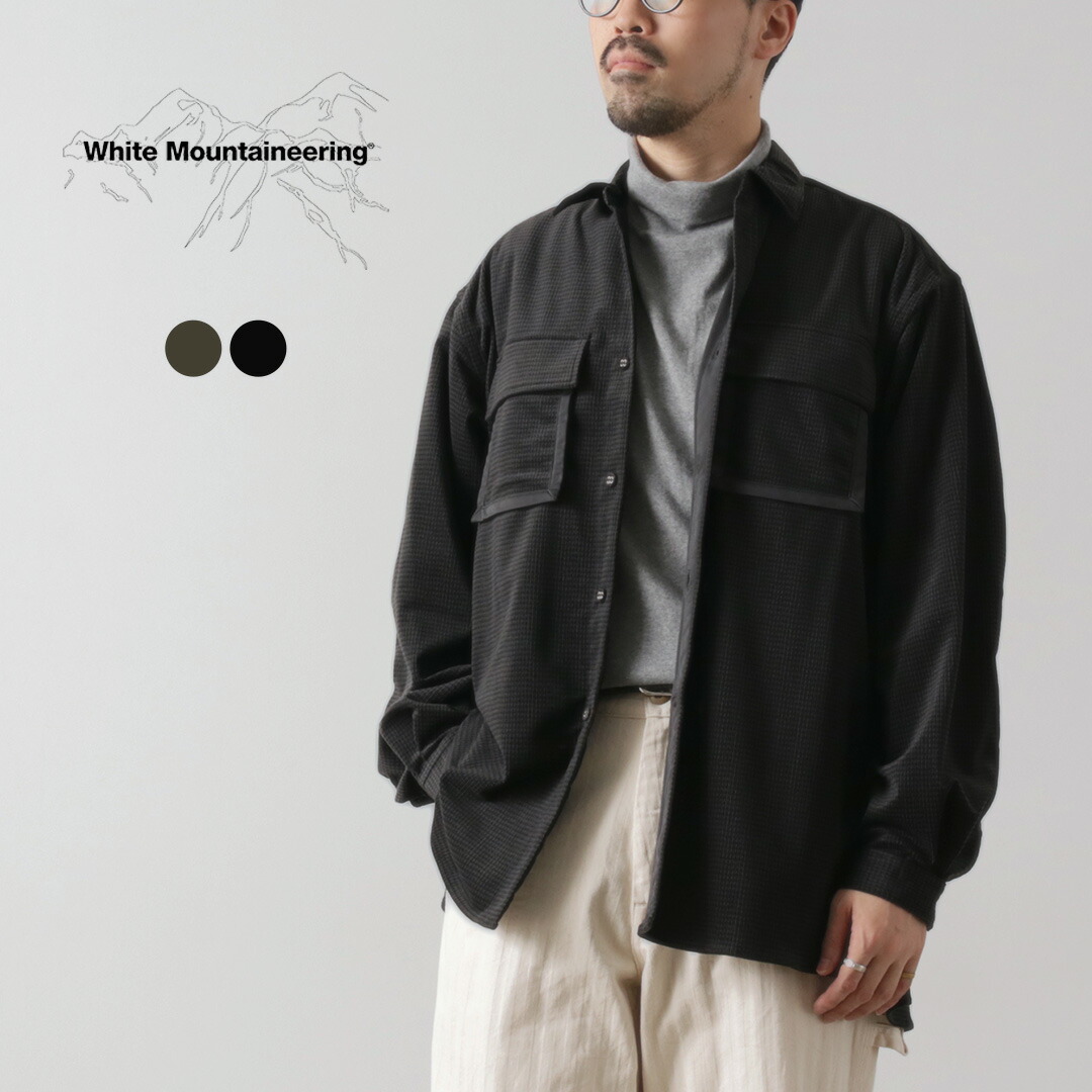 Focus on Styling｜SP工業の適用業務論争点 Vol.48