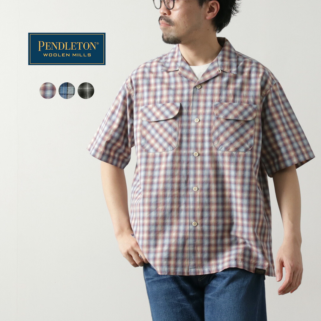 安いそれに目立つ 楽天市場】HAGLOFS（ホグロフス） キュリアス ヘンプ ショート 男性用