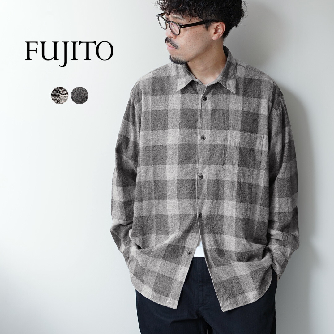 Focus on Styling｜SP産業の適用業務問題点 Vol.48