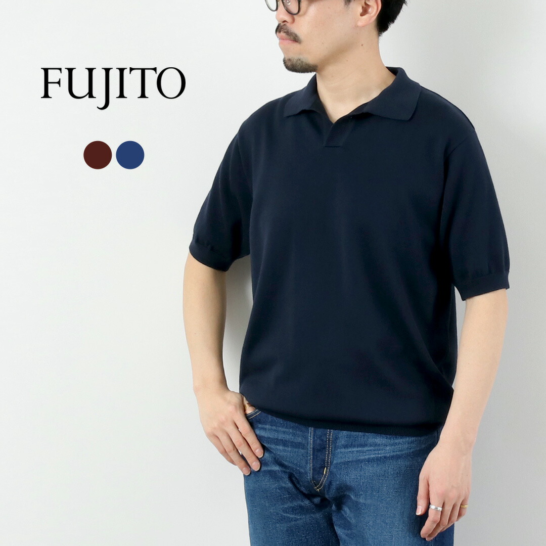 Focus on Styling｜SP工業の適用業務論争点 Vol.48