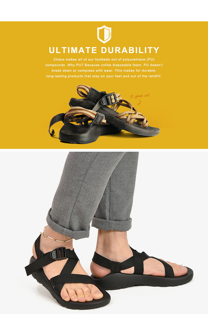 keen steel toe sandals