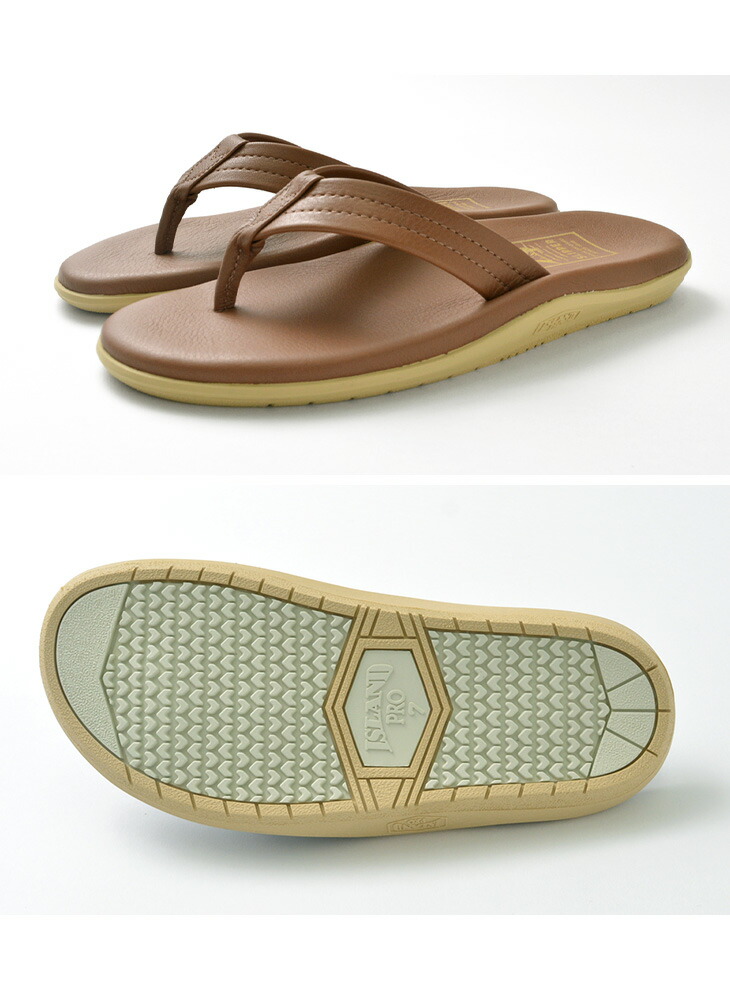 即納！最大半額！ アイランドスリッパ ISLANDSLIPPER PT203SL SUEDE