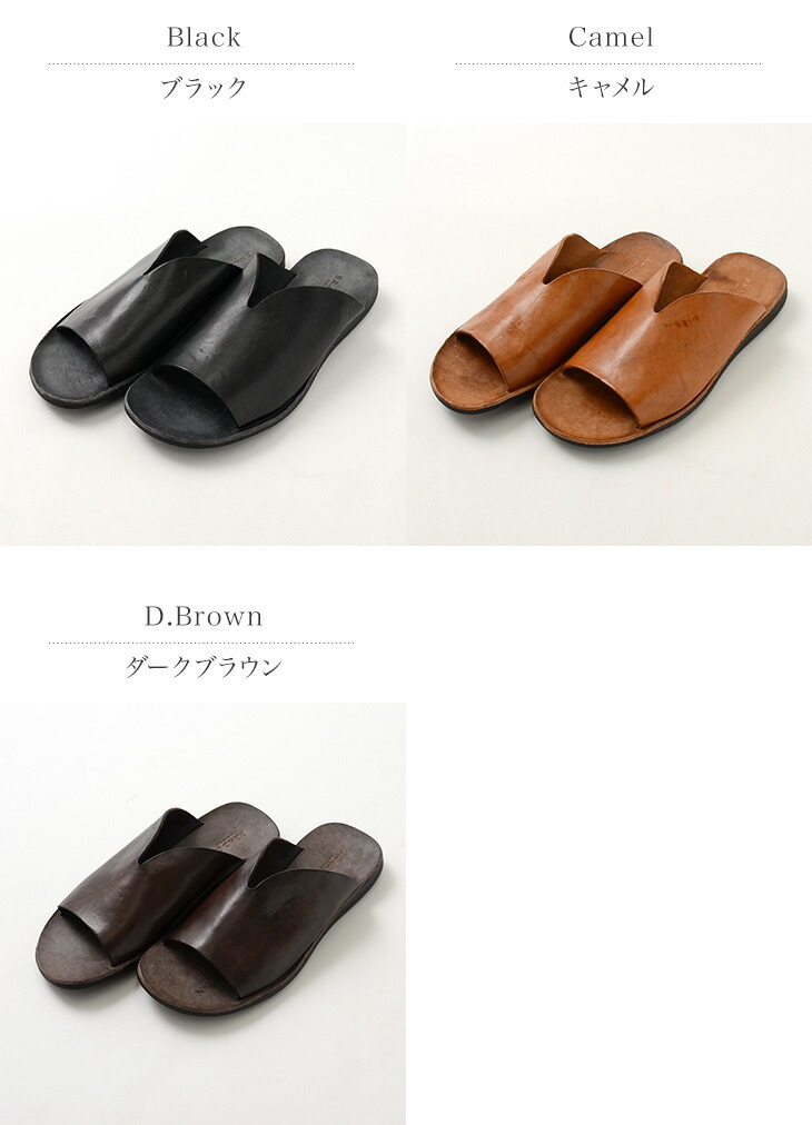 評点10倍 5 31 月代 01 59まで Brador ブラジャー人形 メンズ なめし革サンダル イタリア共和国製 Br1lt Mens Leather Sanndals Cannes Encheres Com