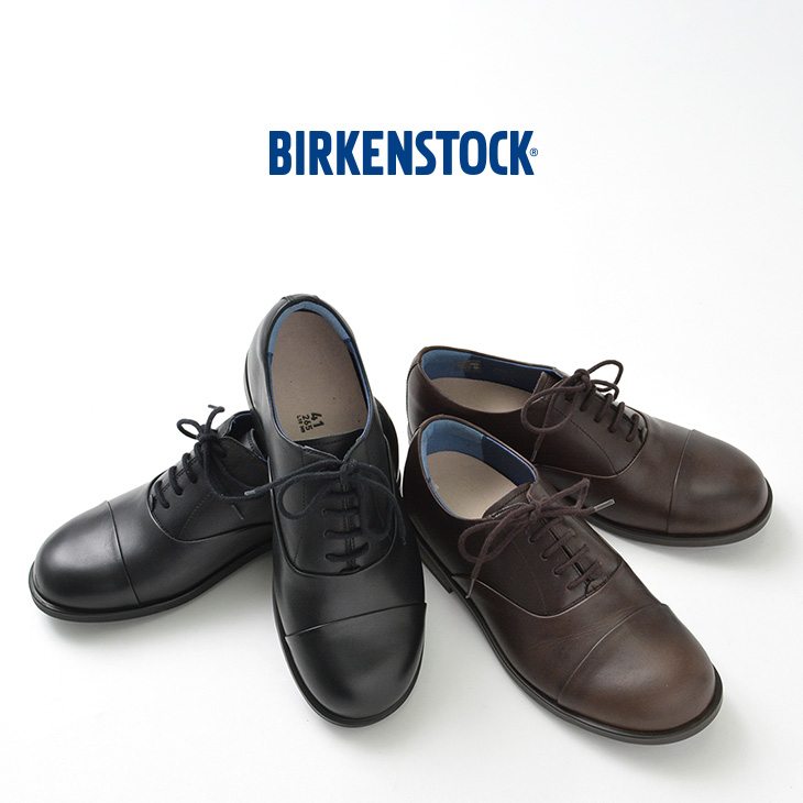 福袋特集 BIRKENSTOCK 革靴 agapeeurope.org