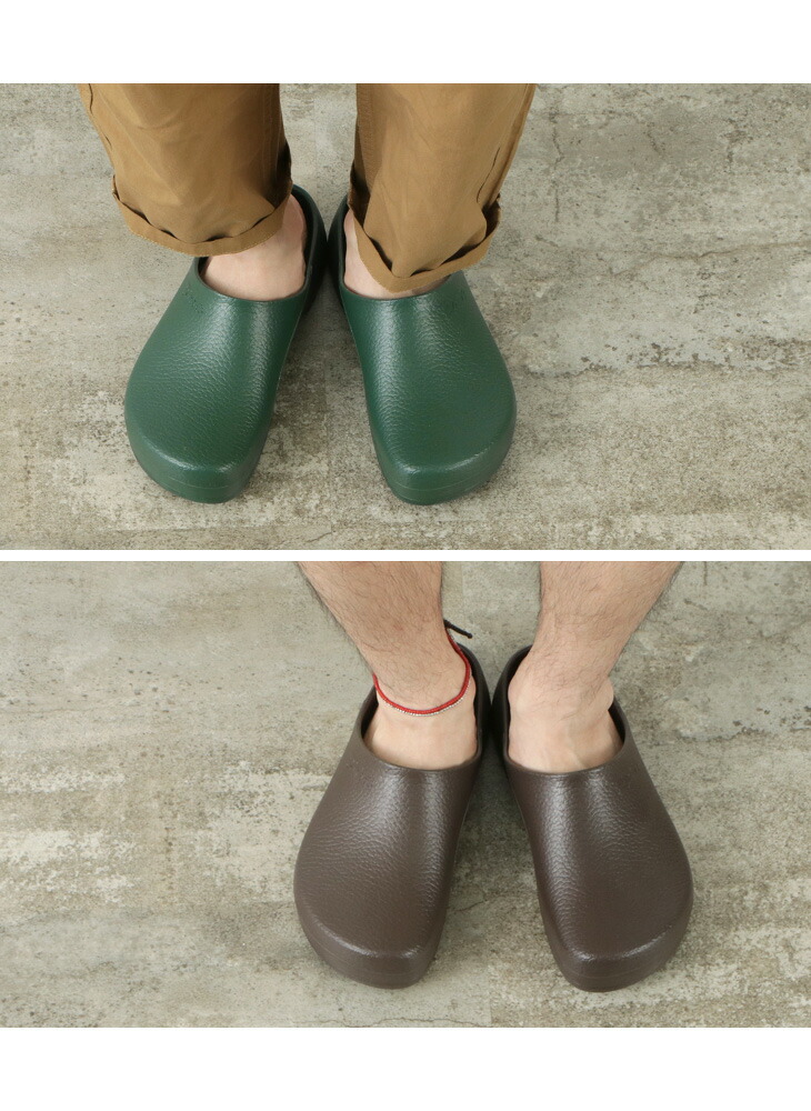 箇条10倍増 5 31 ムーン 01 59まで Birkenstock 営造物ケンシュトック スーパービルキー クロッグ サンダル メンズ リモートワーク 耐水 滑らない 068 051 Super Birki Cannes Encheres Com