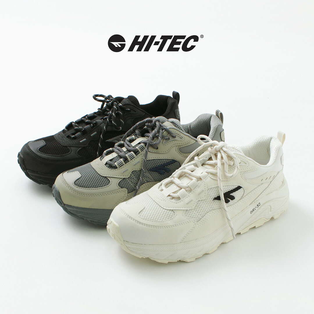 6545円 話題の人気 Hi Tec ハイテック イーストエンド ウォータープルーフスニーカー メンズ アウトドア 防水 透湿 ストリート オフロード Ht Hku16 Eastend Wp Lbsn 6545円 話題の人気 Hi Tec ハイテック イーストエンド ウォータープルーフスニーカー メンズ アウトドア 防水 透湿 ストリート オフロード Ht Hku16 Eastend Wp Lbsn