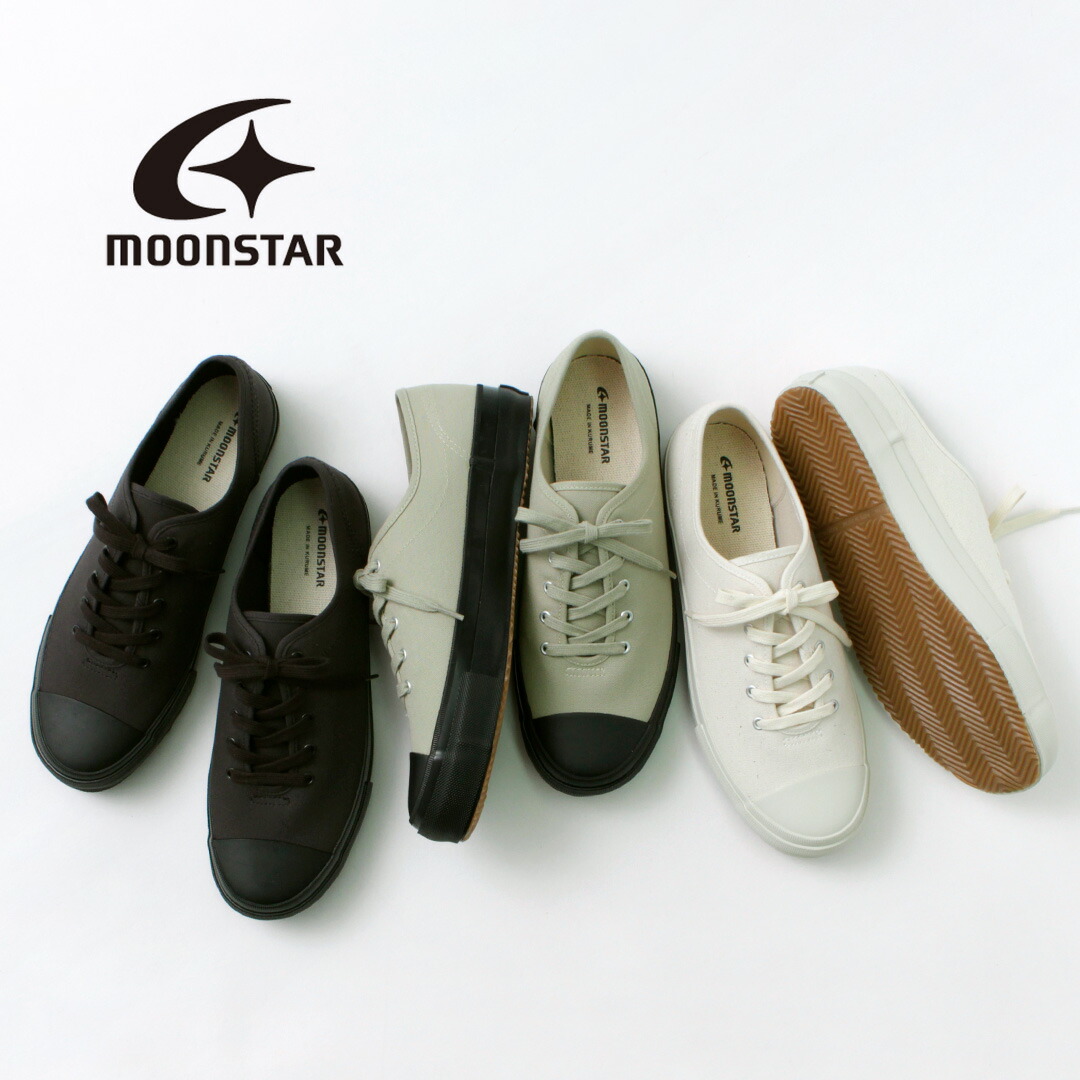 楽天市場】【10%OFFクーポン対象】MERRELL(メレル 楽天市場】【10%OFFクーポン対象】MERRELL(メレル