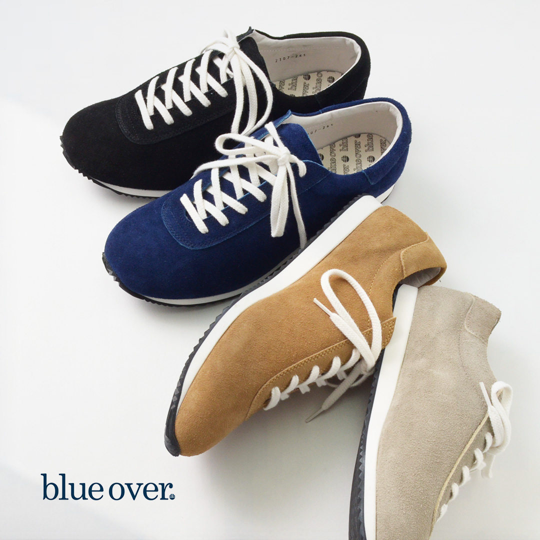 楽天市場】BLUEOVER (ブルーオーバー) マルコ ダイナイトソール 楽天市場】BLUEOVER (ブルーオーバー) マルコ ダイナイトソール