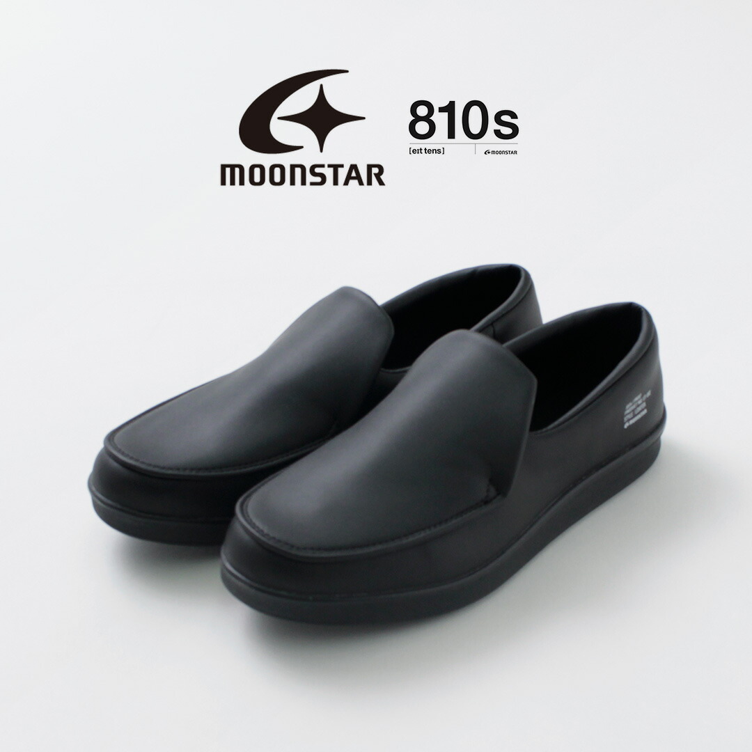 molle shoes MOLLE SHOES（モールシューズ） ショート