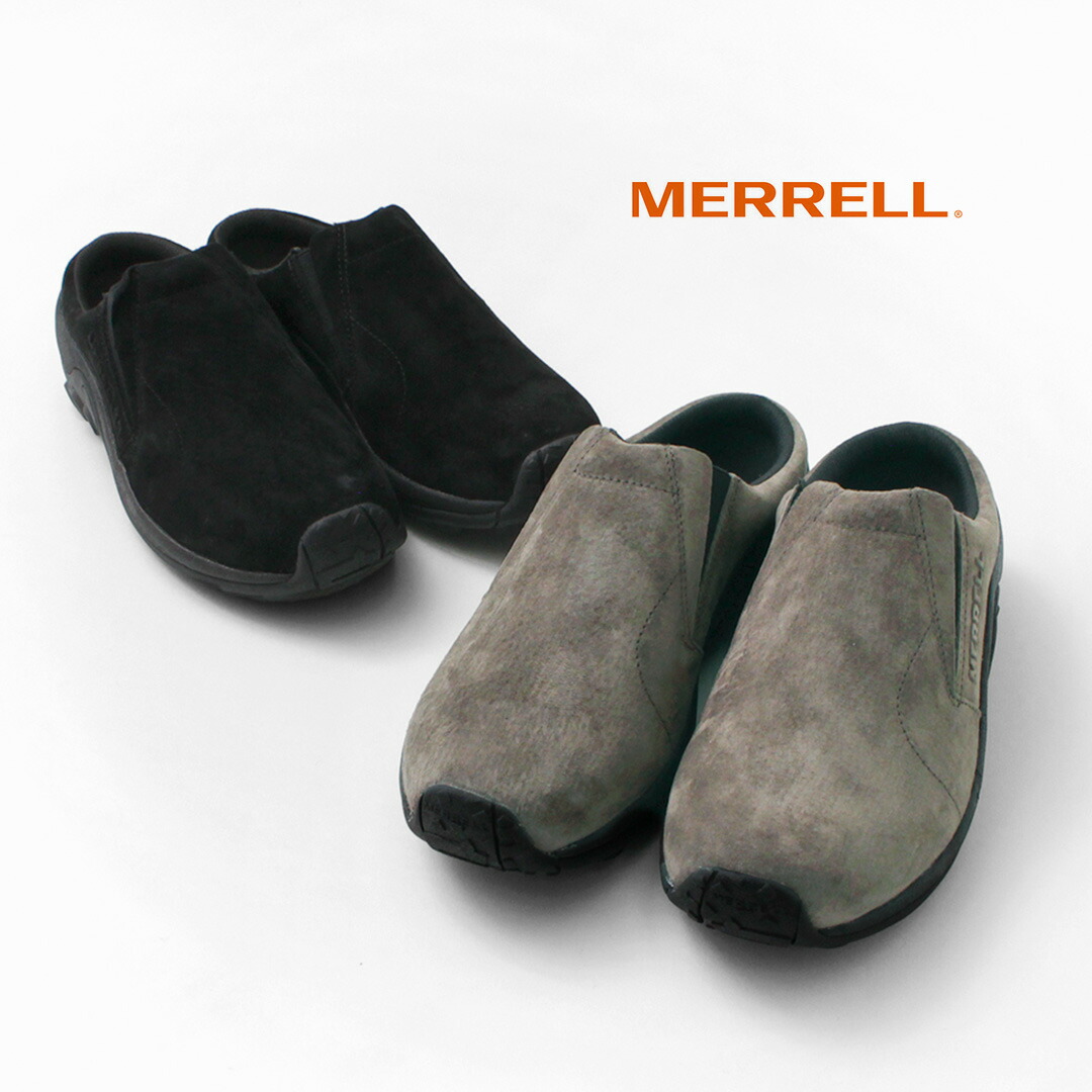 楽天市場】メレル MERRELL サンダル アンコール バイパス2 M ENCORE