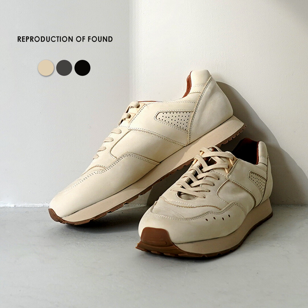 楽天市場】REPRODUCTION OF FOUND(リプロダクション オブ 楽天市場】REPRODUCTION OF FOUND(リプロダクション オブ