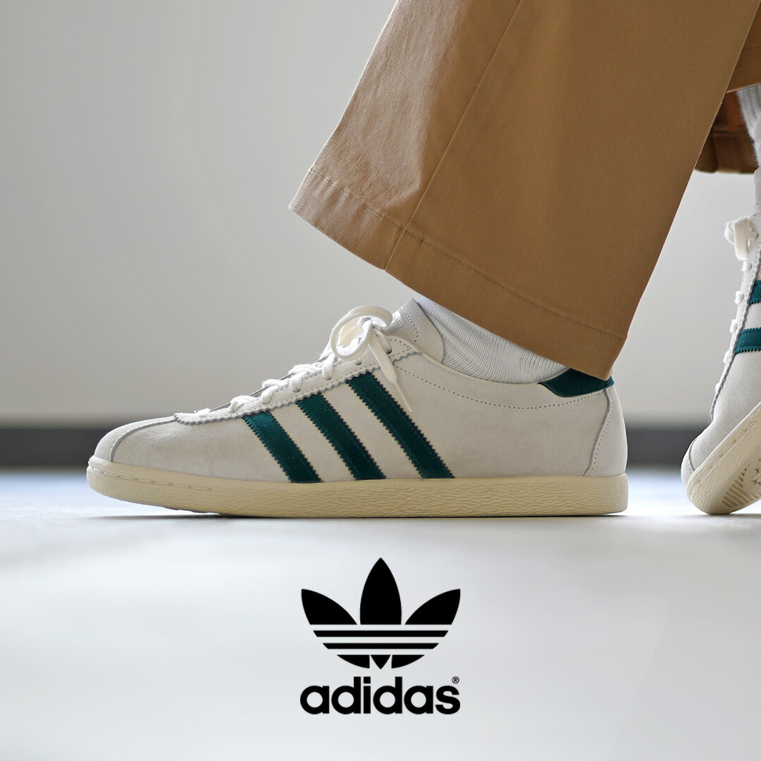 楽天市場】ADIDAS ORIGINALS（アディダス オリジナルス） タバコ