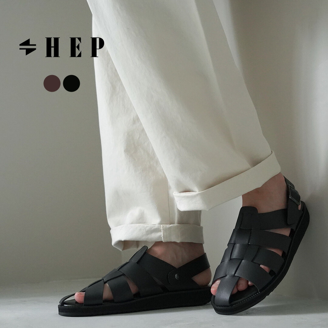 楽天市場】【10％OFFクーポン対象】ISLAND SLIPPER（アイランド