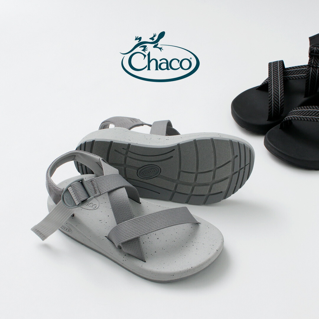 楽天市場】【アウトレット！30%OFF】チャコ Chaco Z1クラシック