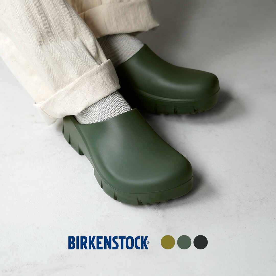 Birkenstock Birki's ビルキー サンダル ビルケンシュトック Amazon.co.jp: ビルケンシュトック（BIRKENSTOCK） Birkis