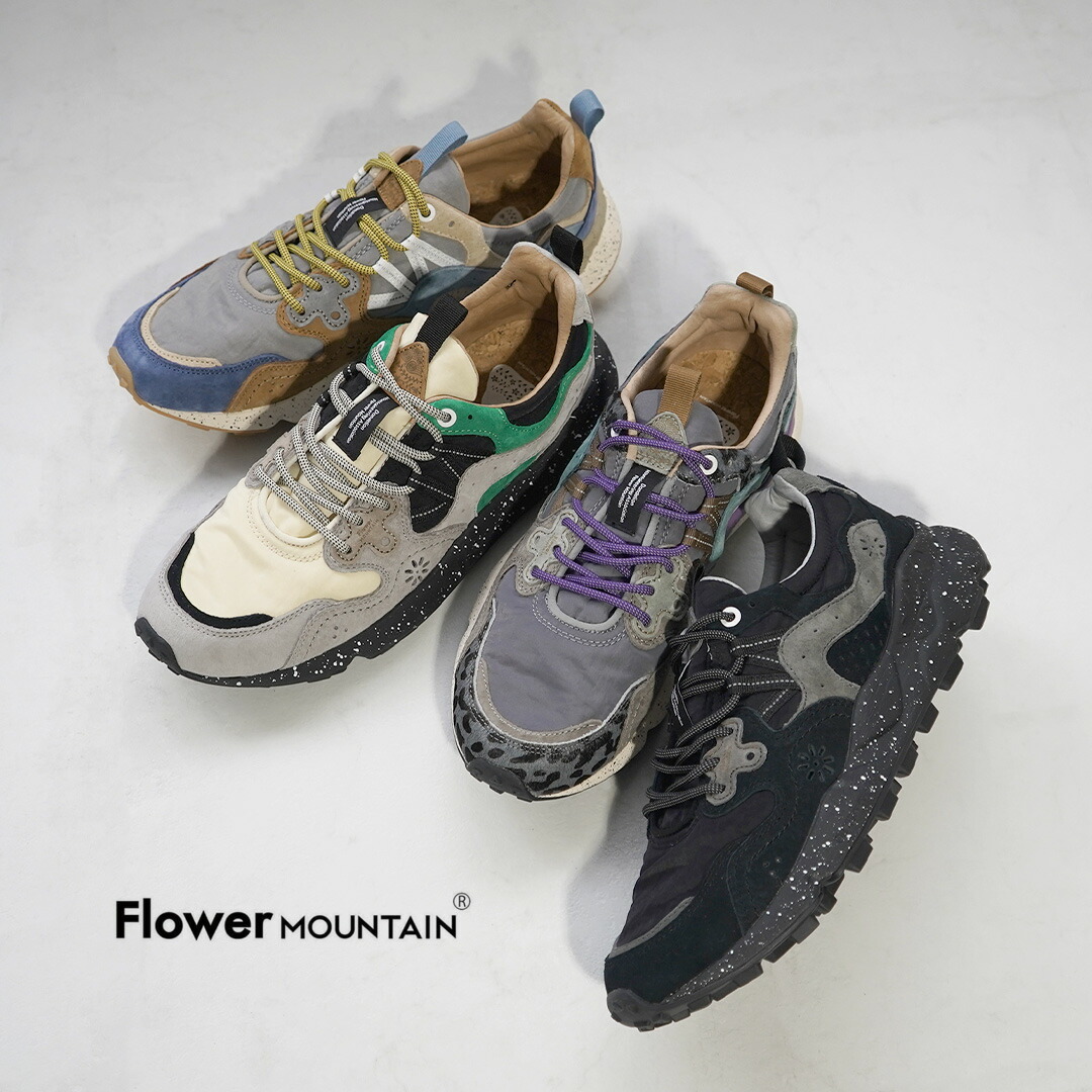 ステラマッカートニー36 ステラ マッカートニー STELLA McCARTNEY 800361E00005 サンダル