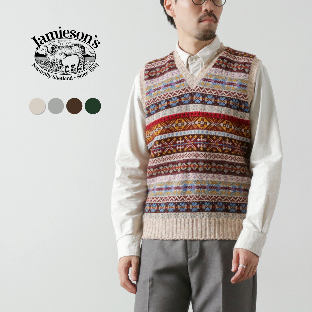 楽天市場】【30％OFF】M.I.D.A.（ミダ） ナイロン パディング