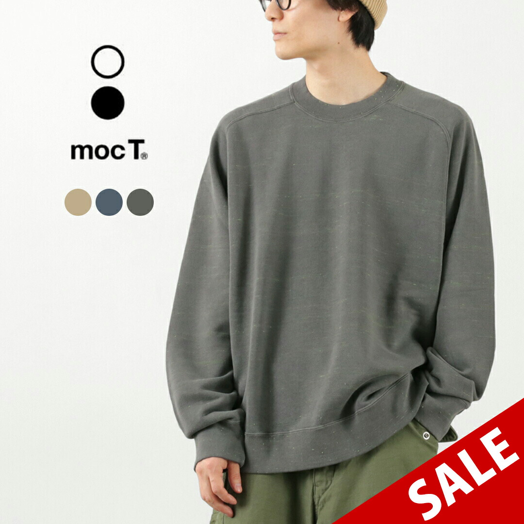 専用 NEAT HOUSE × MOC T フリース チェック コート