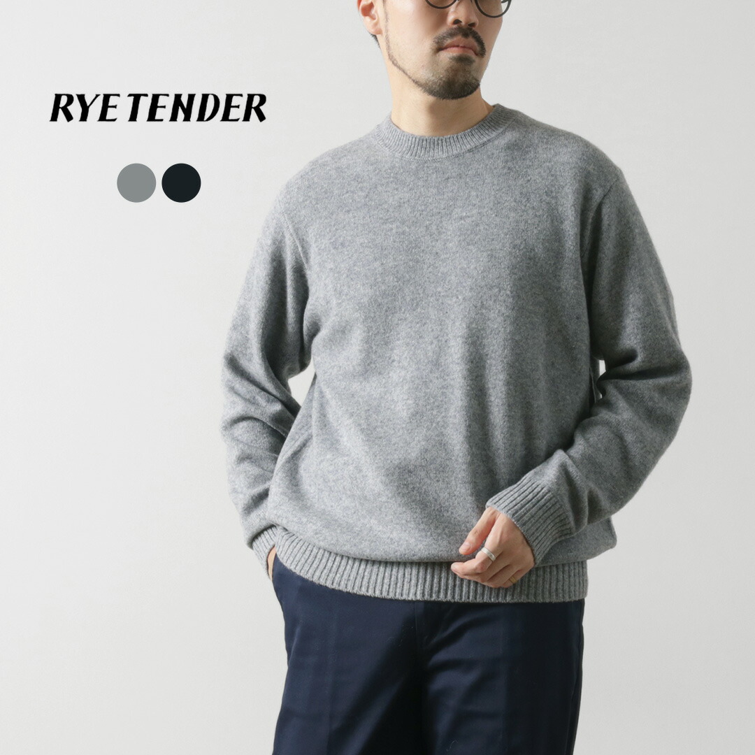 楽天市場】【10%OFFクーポン対象】YONETOMI NEW BASIC(ヨネ 楽天市場】【10%OFFクーポン対象】YONETOMI NEW BASIC(ヨネ