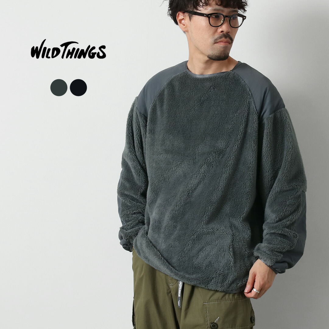 Focus on Styling｜SP工業の適用業務論争点 Vol.48