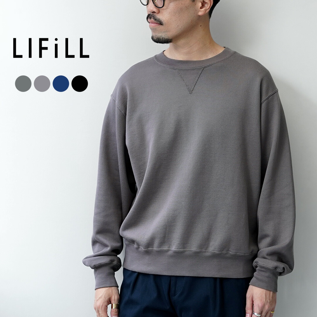 Focus on Styling｜SP工業の適用業務論争点 Vol.48