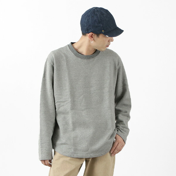 GOODON(グッドオン)