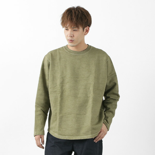 GOODON(グッドオン)