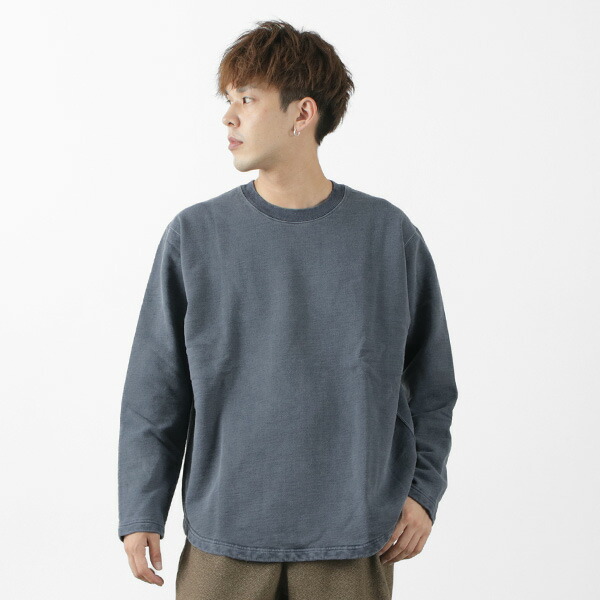 GOODON(グッドオン)