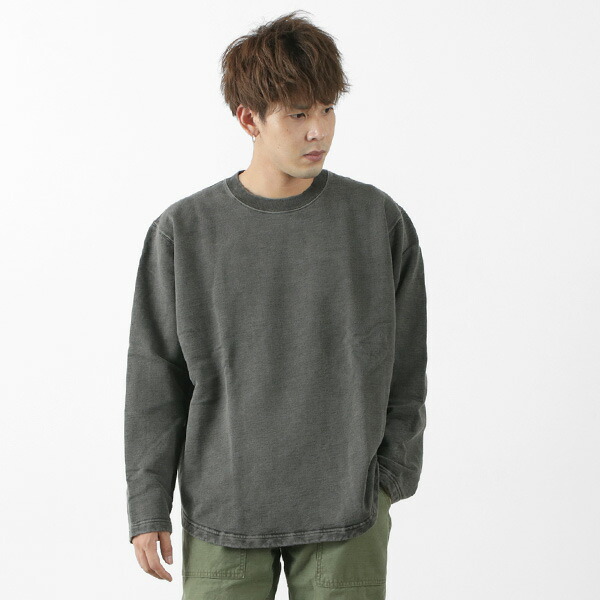 GOODON(グッドオン)