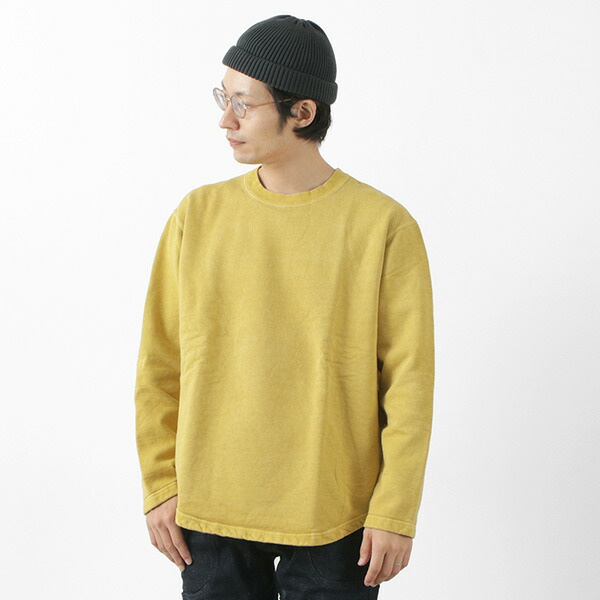 GOODON(グッドオン)