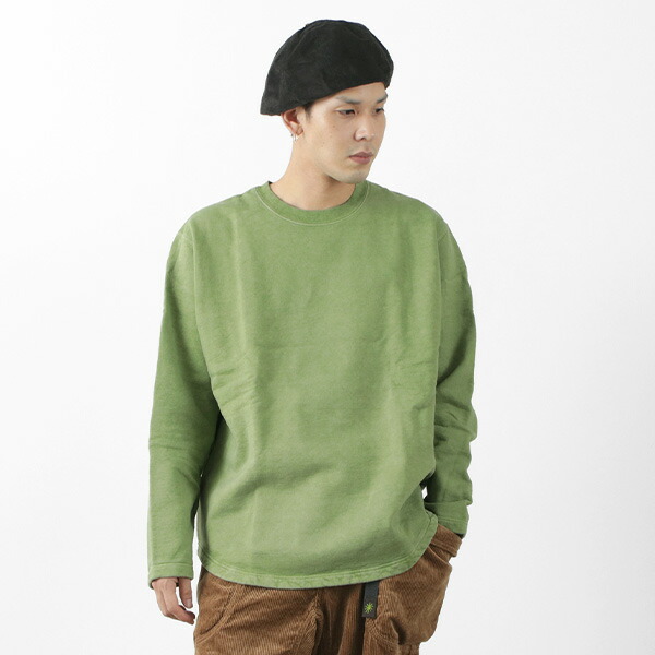GOODON(グッドオン)